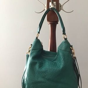 Marc Jacobs Washed Up Billy Hobo